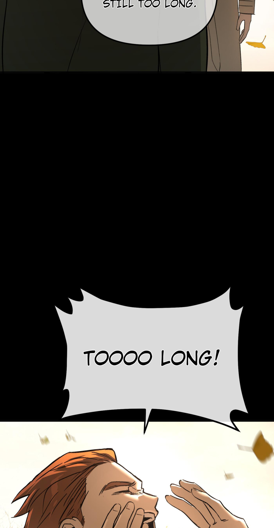 The Evil Ring Chapter 50 - Page 69