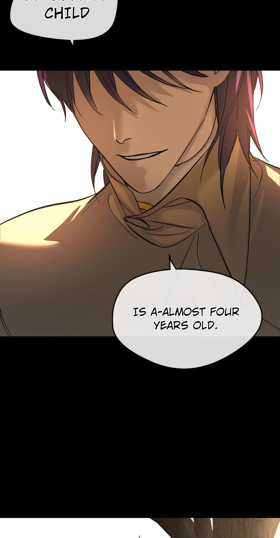The Evil Ring Chapter 50 - Page 71