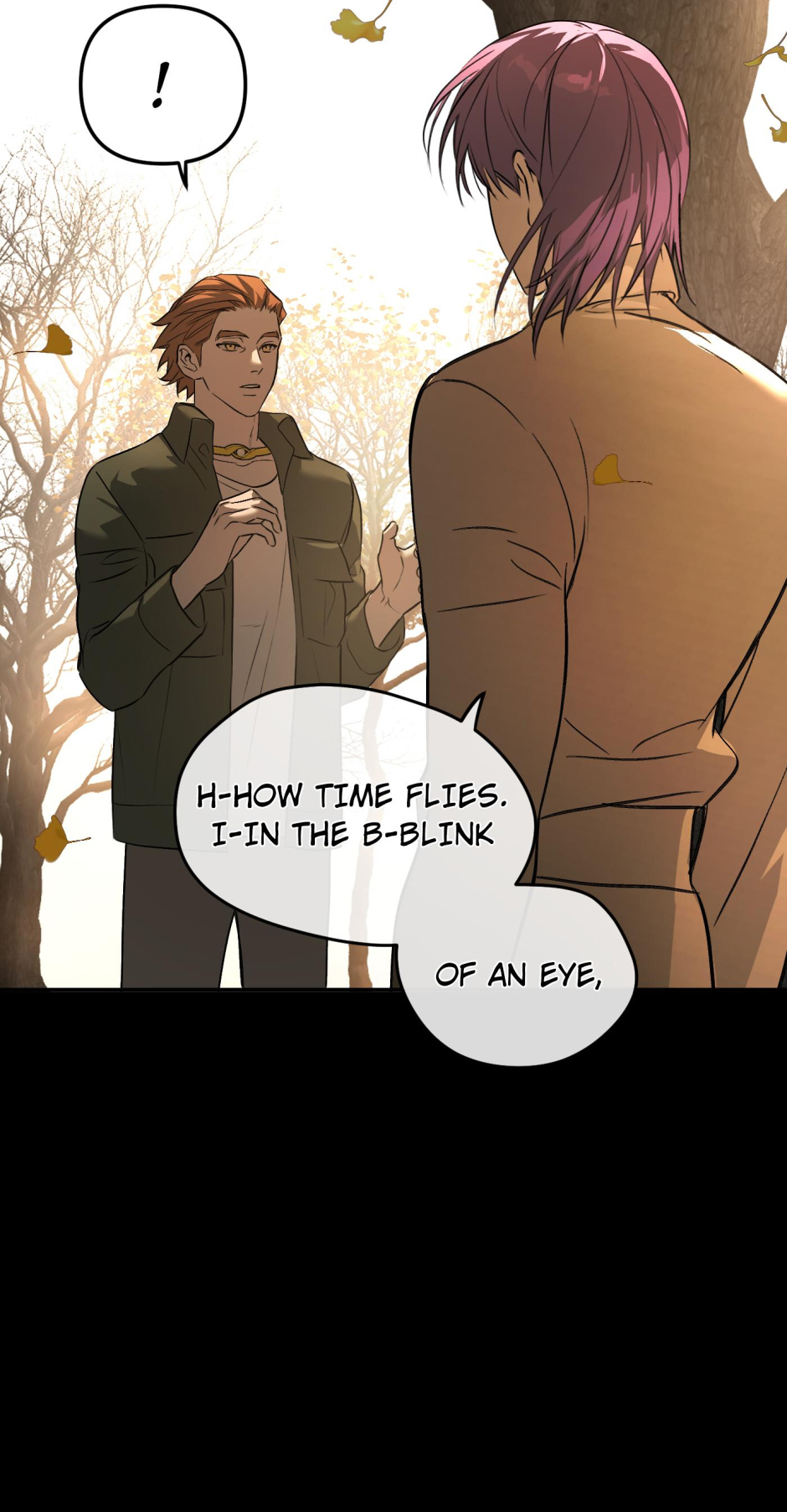 The Evil Ring Chapter 50 - Page 72