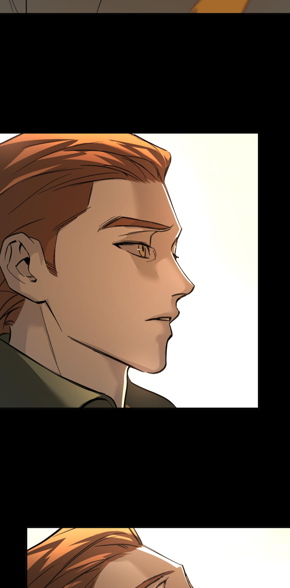 The Evil Ring Chapter 50 - Page 74