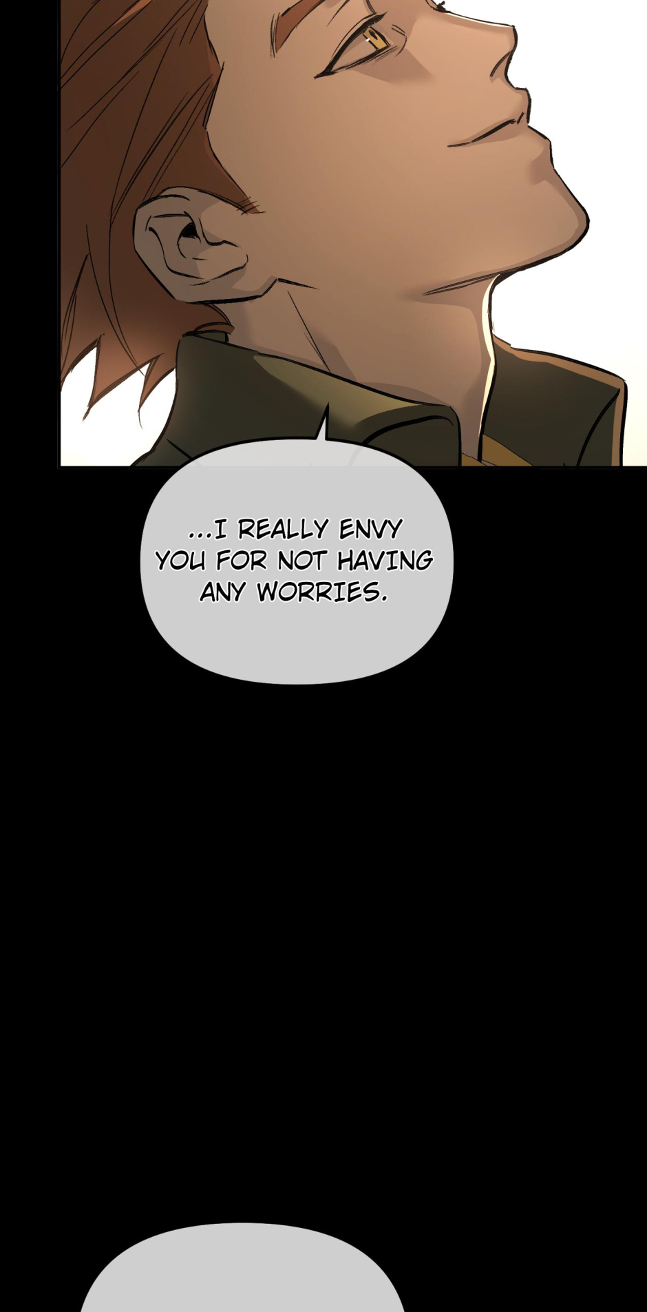 The Evil Ring Chapter 50 - Page 75