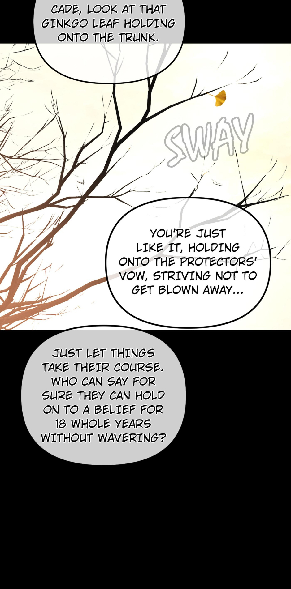 The Evil Ring Chapter 50 - Page 76