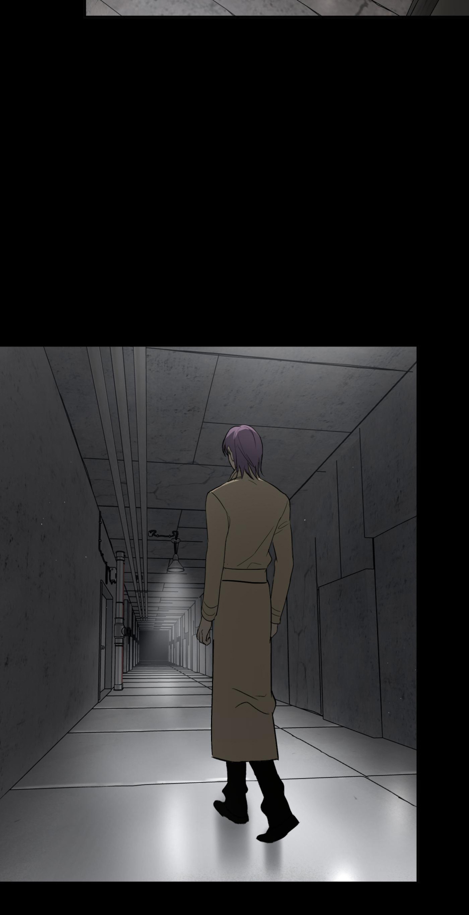 The Evil Ring Chapter 50 - Page 85