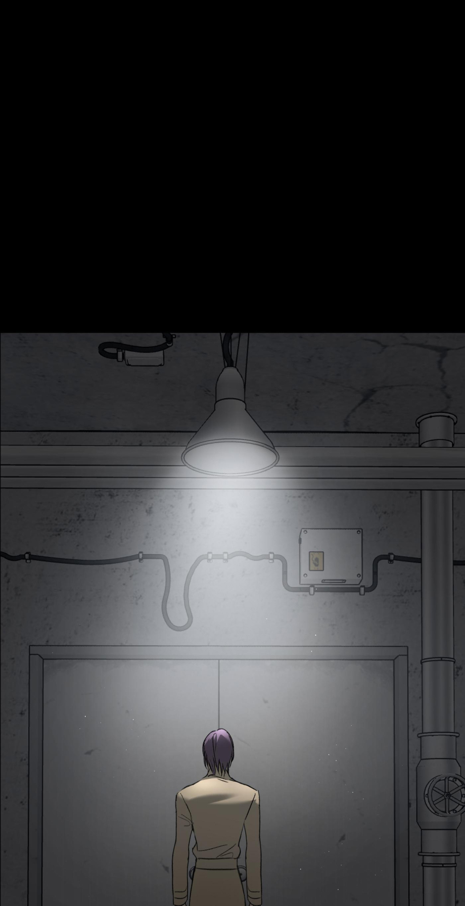 The Evil Ring Chapter 50 - Page 86