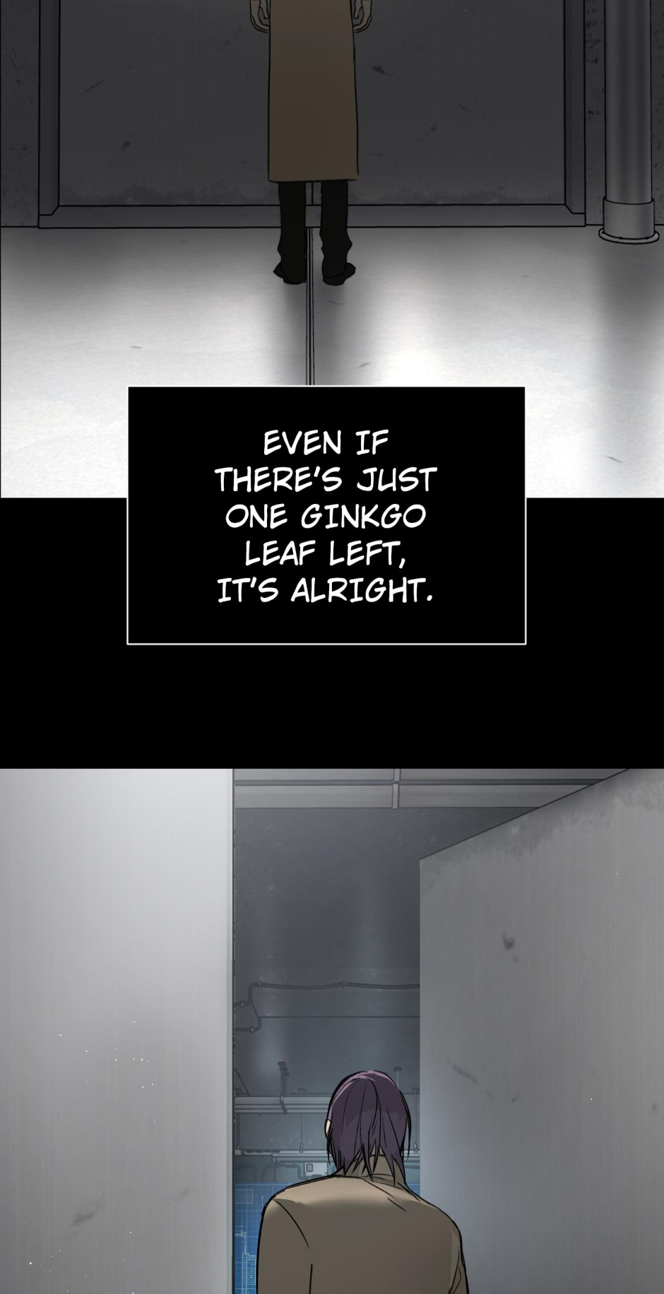 The Evil Ring Chapter 50 - Page 87