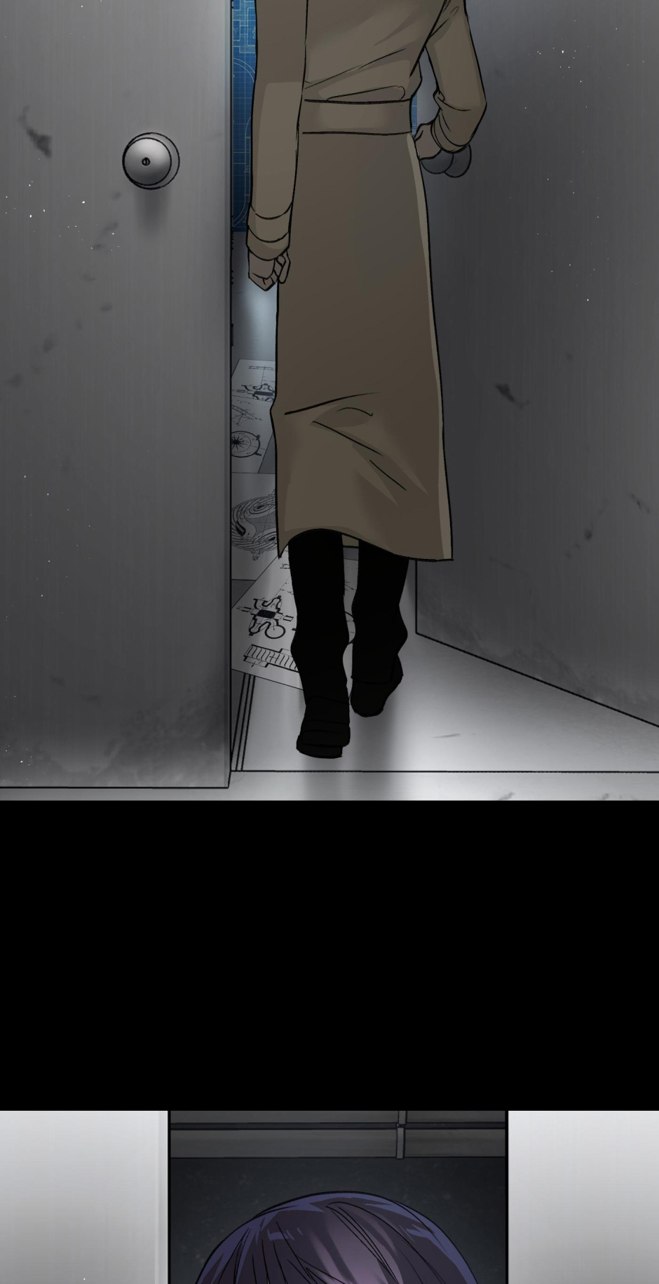 The Evil Ring Chapter 50 - Page 88