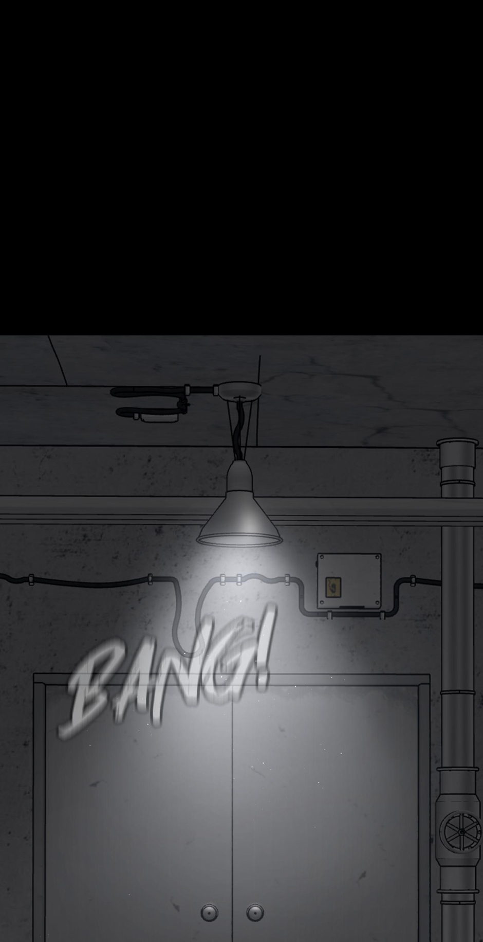 The Evil Ring Chapter 50 - Page 90