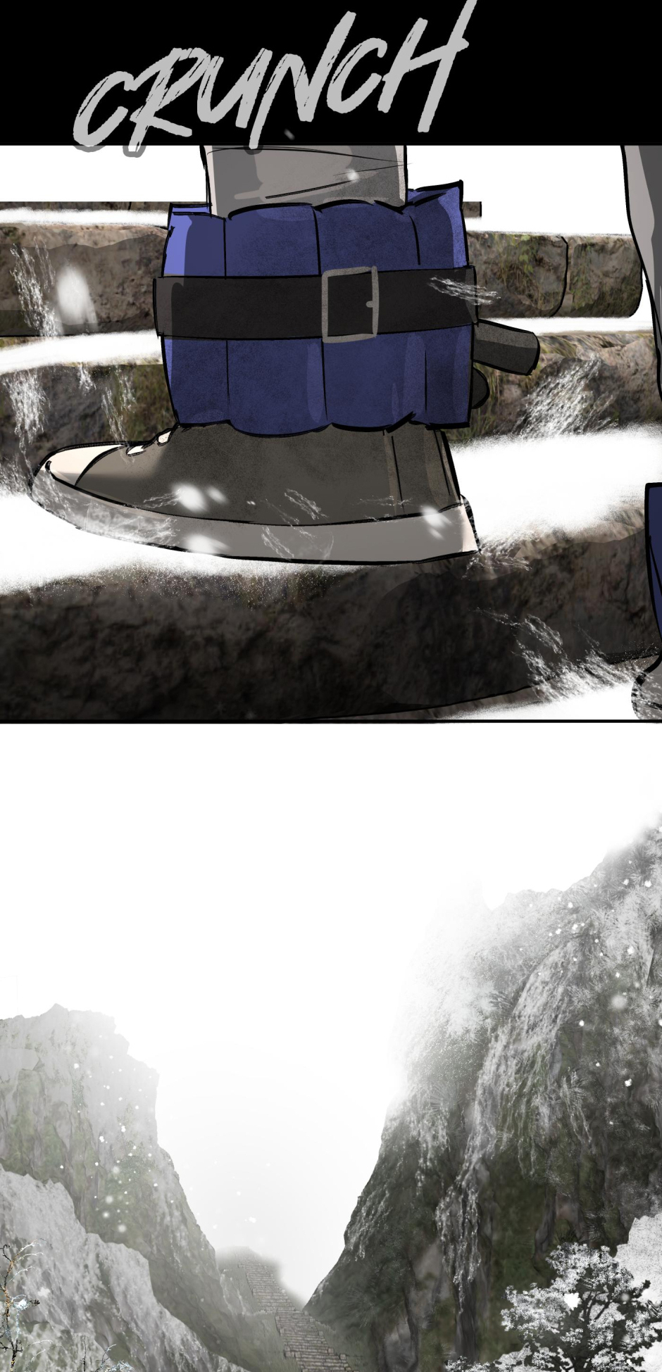 The Evil Ring Chapter 51 - Page 13
