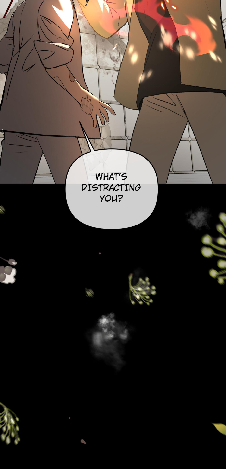 The Evil Ring Chapter 51 - Page 16