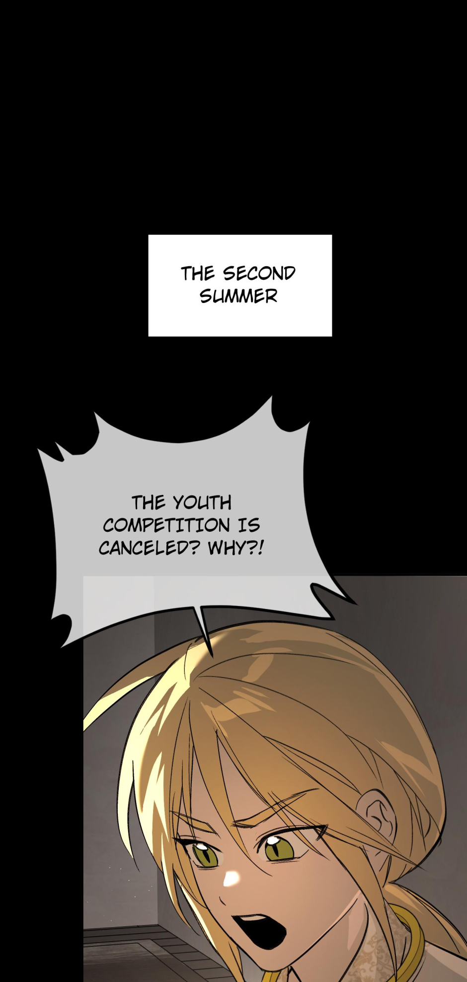 The Evil Ring Chapter 51 - Page 19