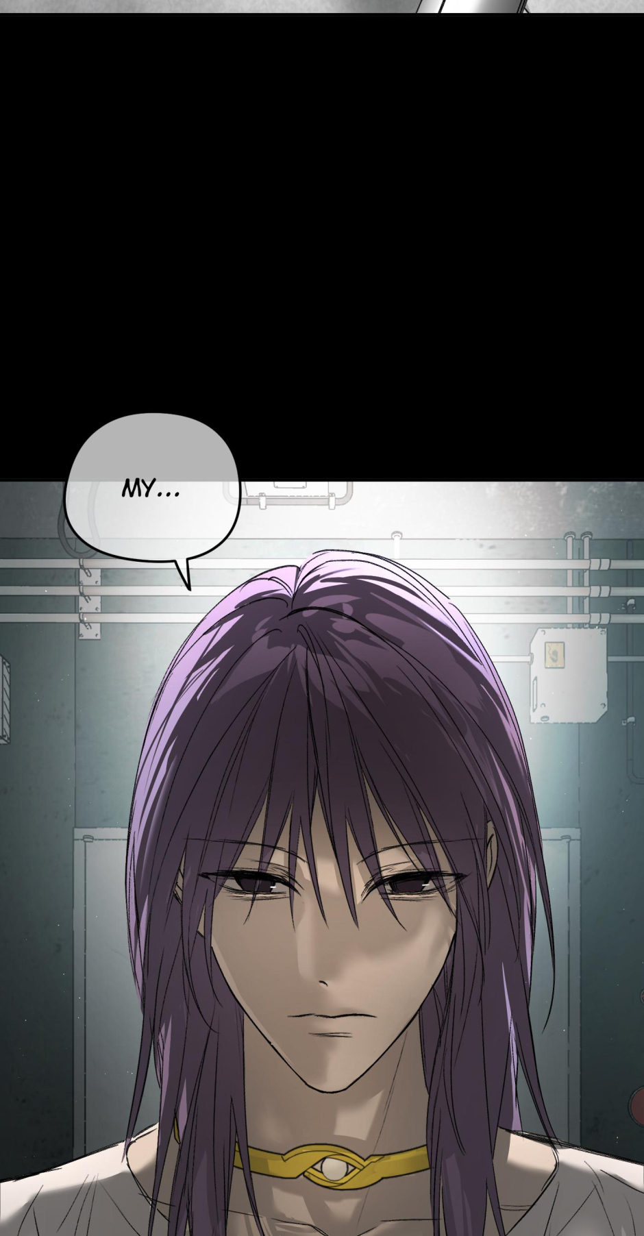 The Evil Ring Chapter 51 - Page 36