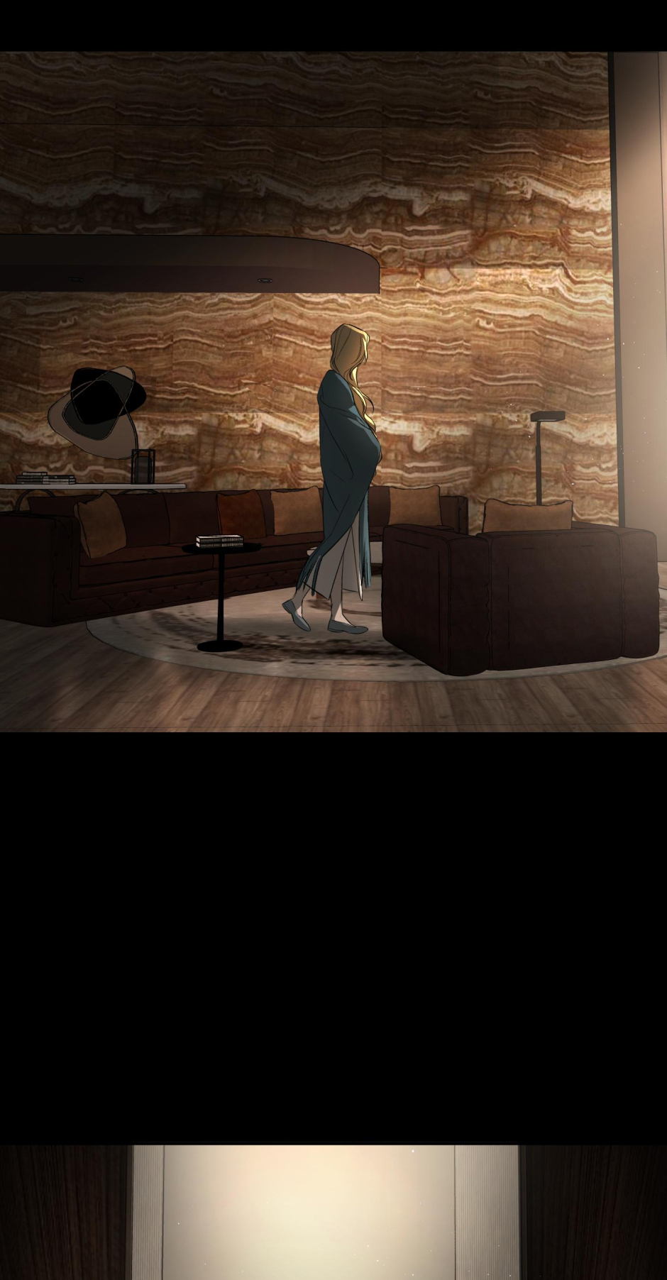 The Evil Ring Chapter 51 - Page 39