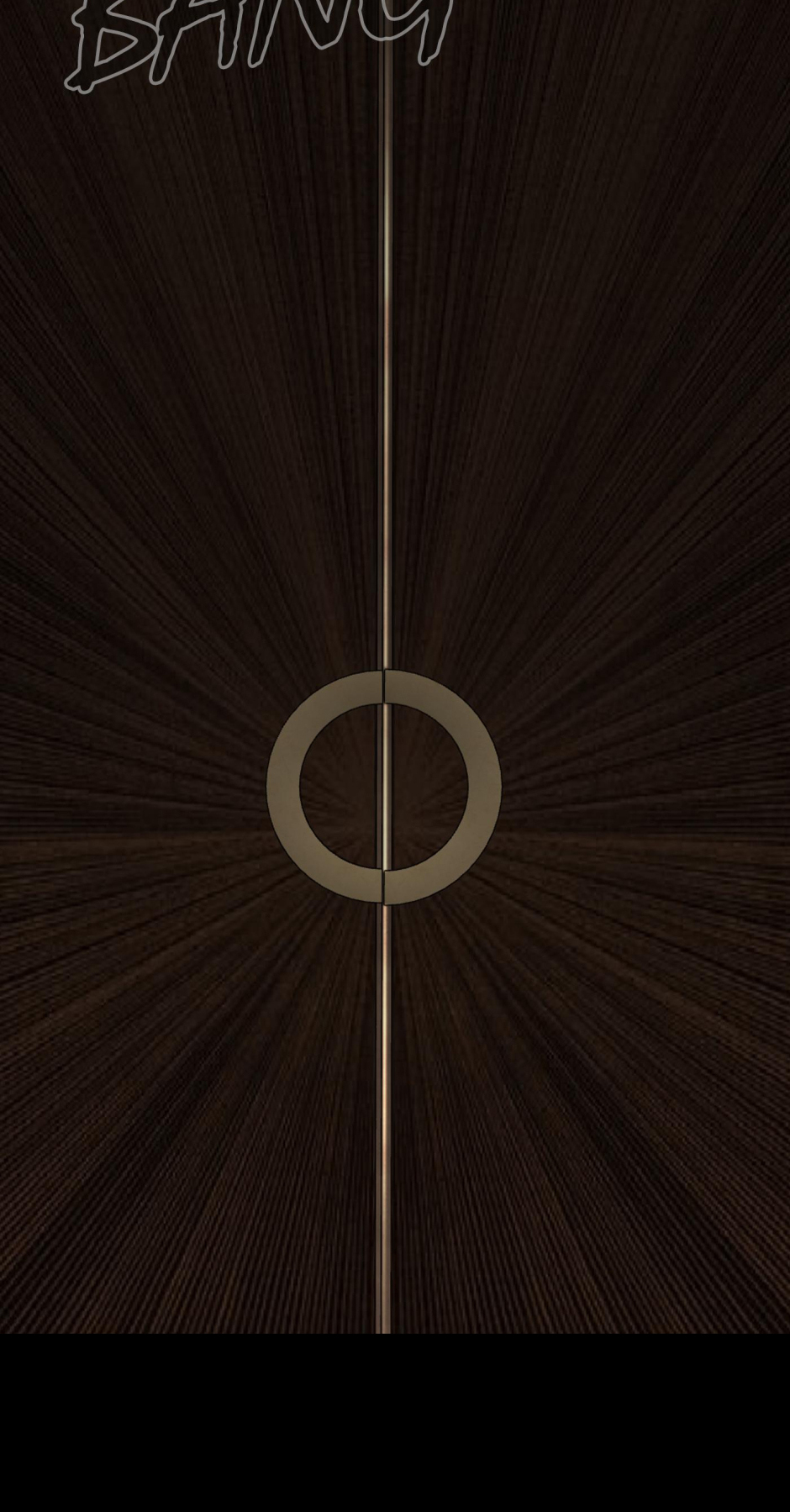 The Evil Ring Chapter 51 - Page 44