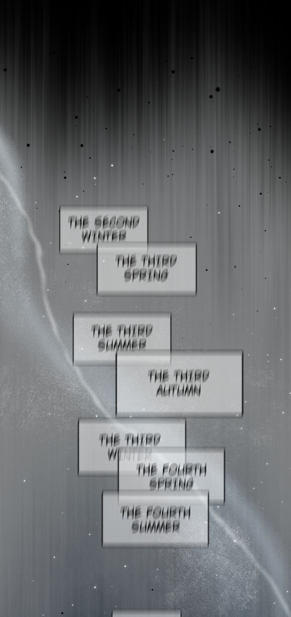 The Evil Ring Chapter 51 - Page 45