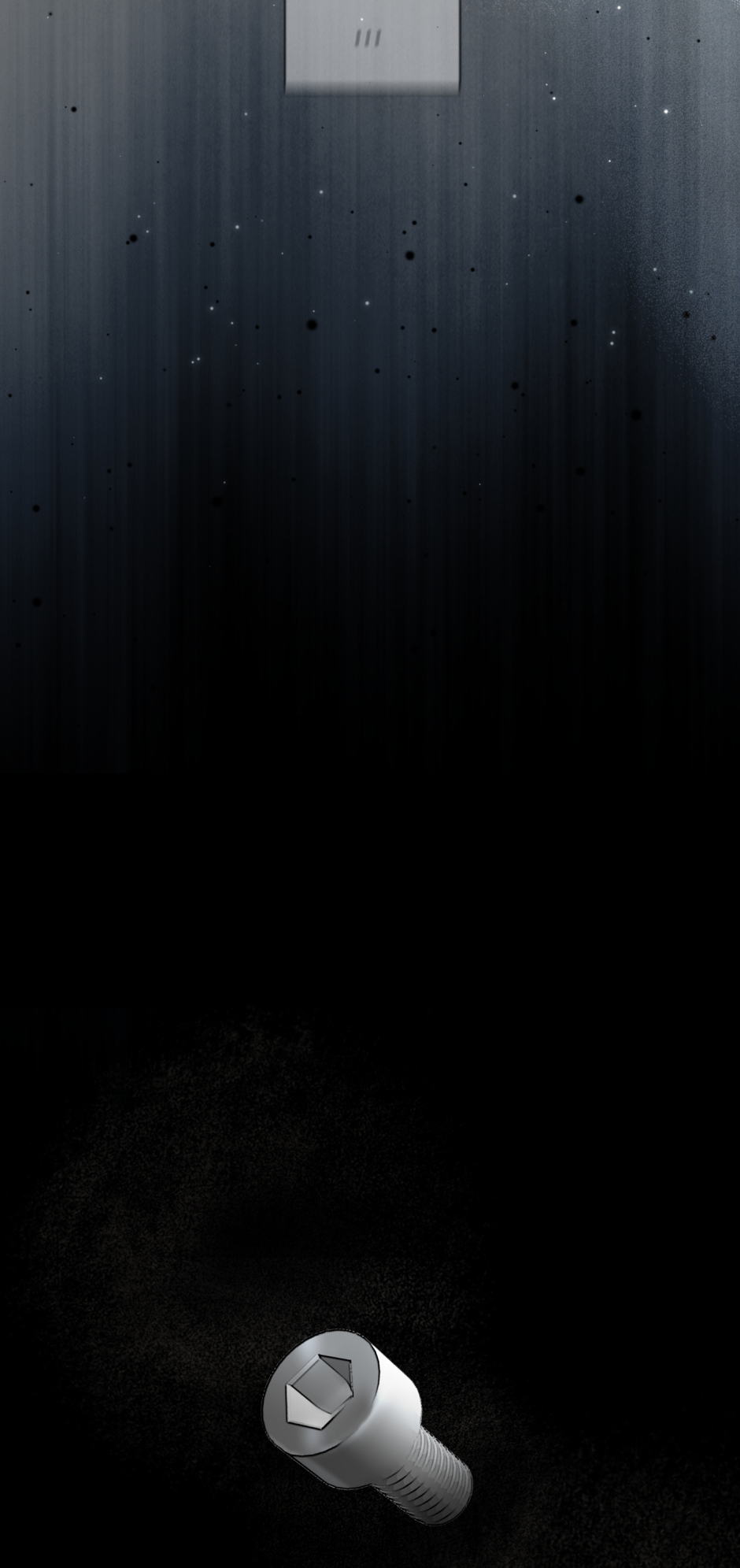 The Evil Ring Chapter 51 - Page 46