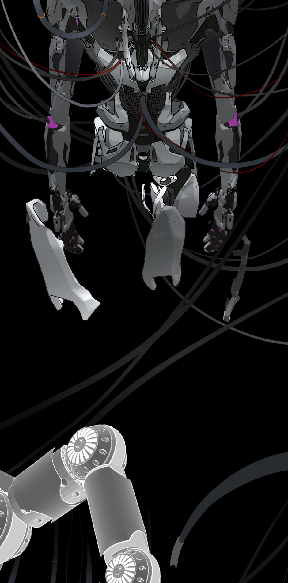 The Evil Ring Chapter 51 - Page 55
