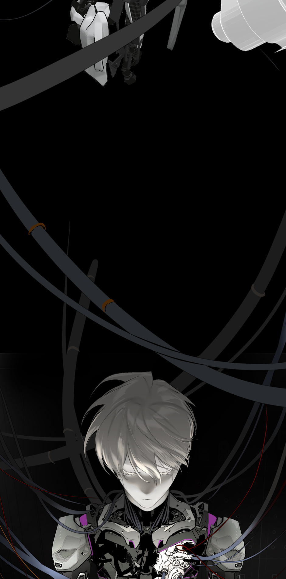 The Evil Ring Chapter 51 - Page 57