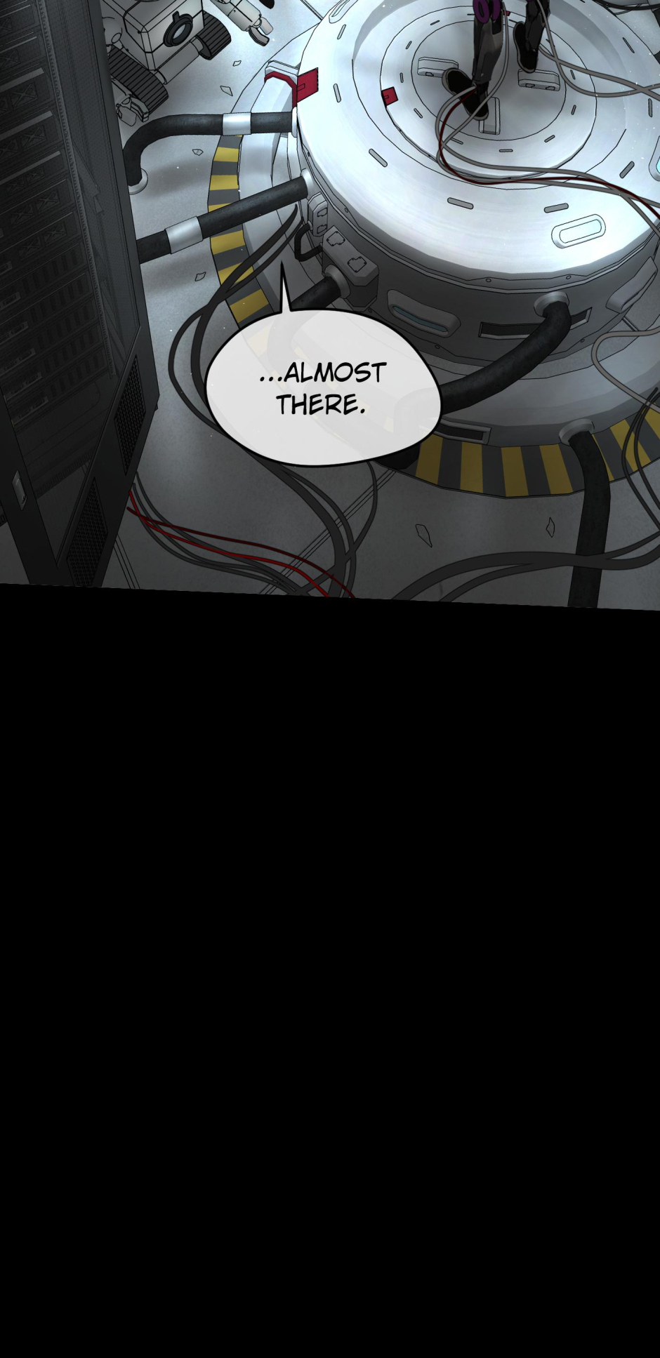 The Evil Ring Chapter 51 - Page 61