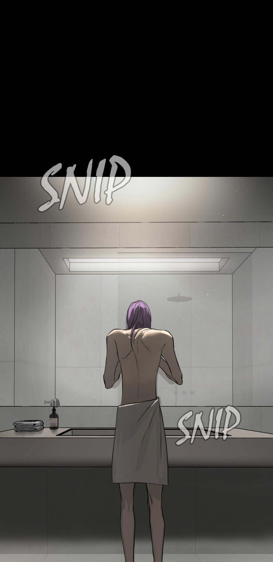 The Evil Ring Chapter 51 - Page 63