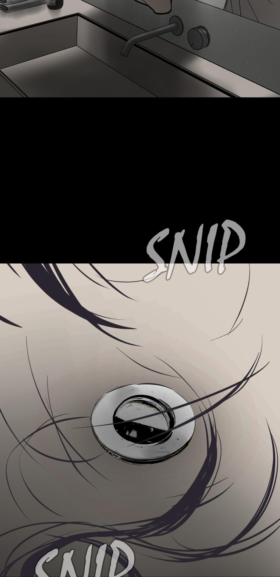 The Evil Ring Chapter 51 - Page 65