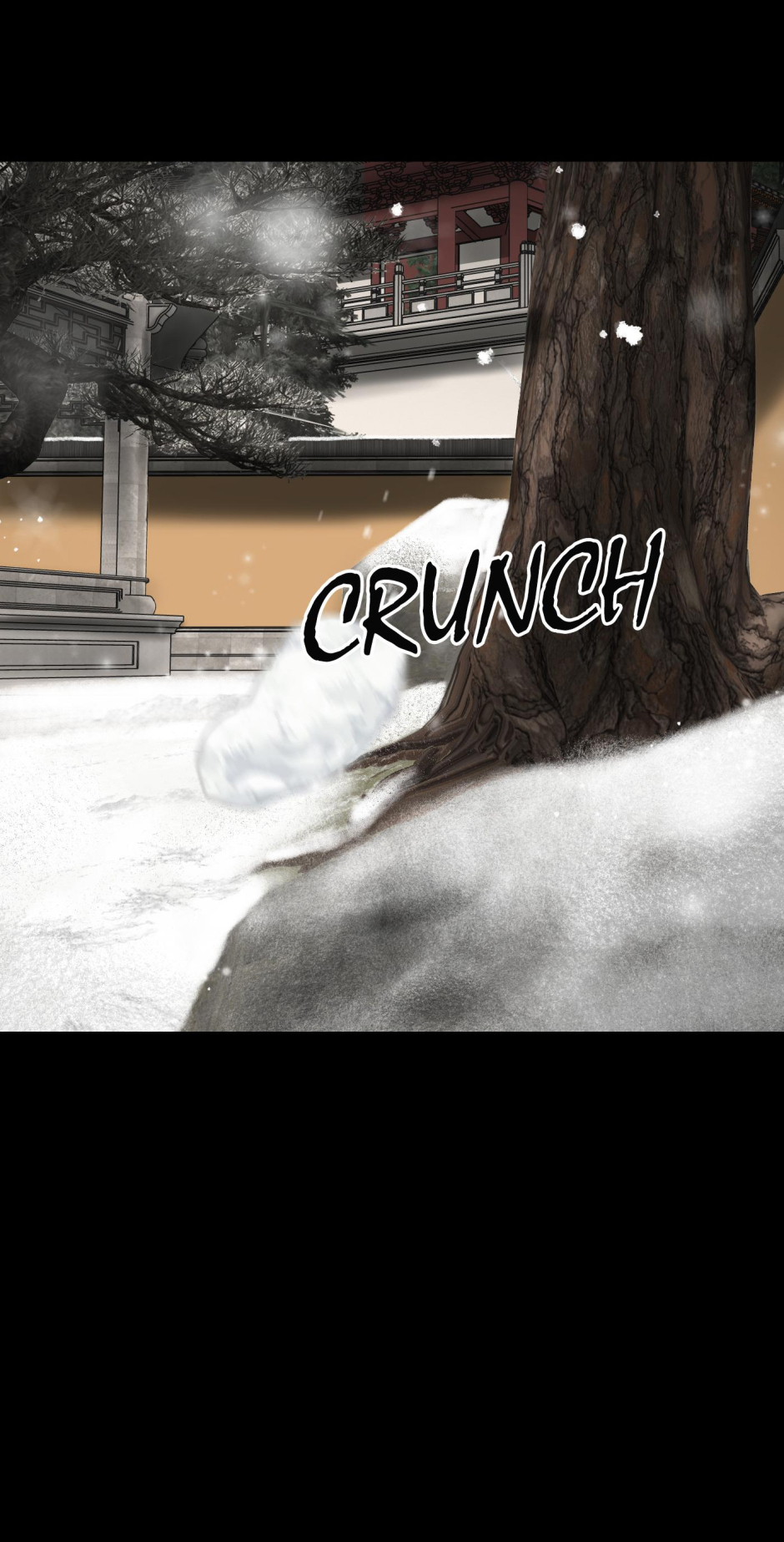The Evil Ring Chapter 51 - Page 71