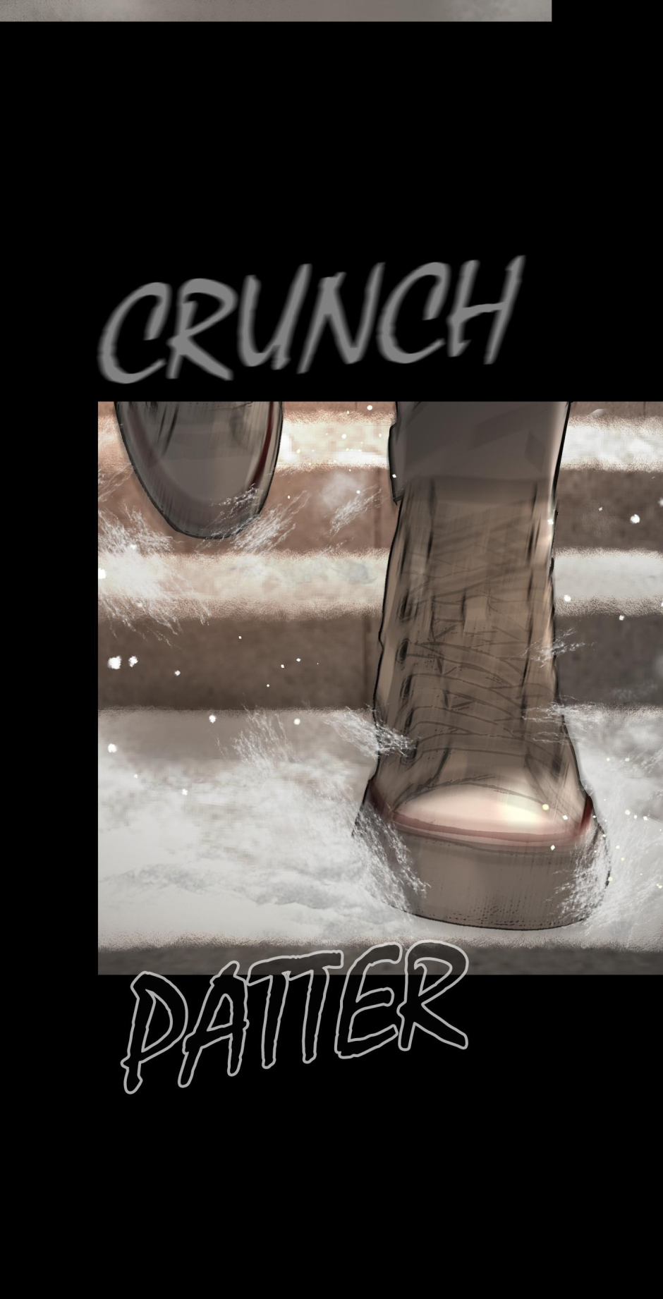 The Evil Ring Chapter 51 - Page 77