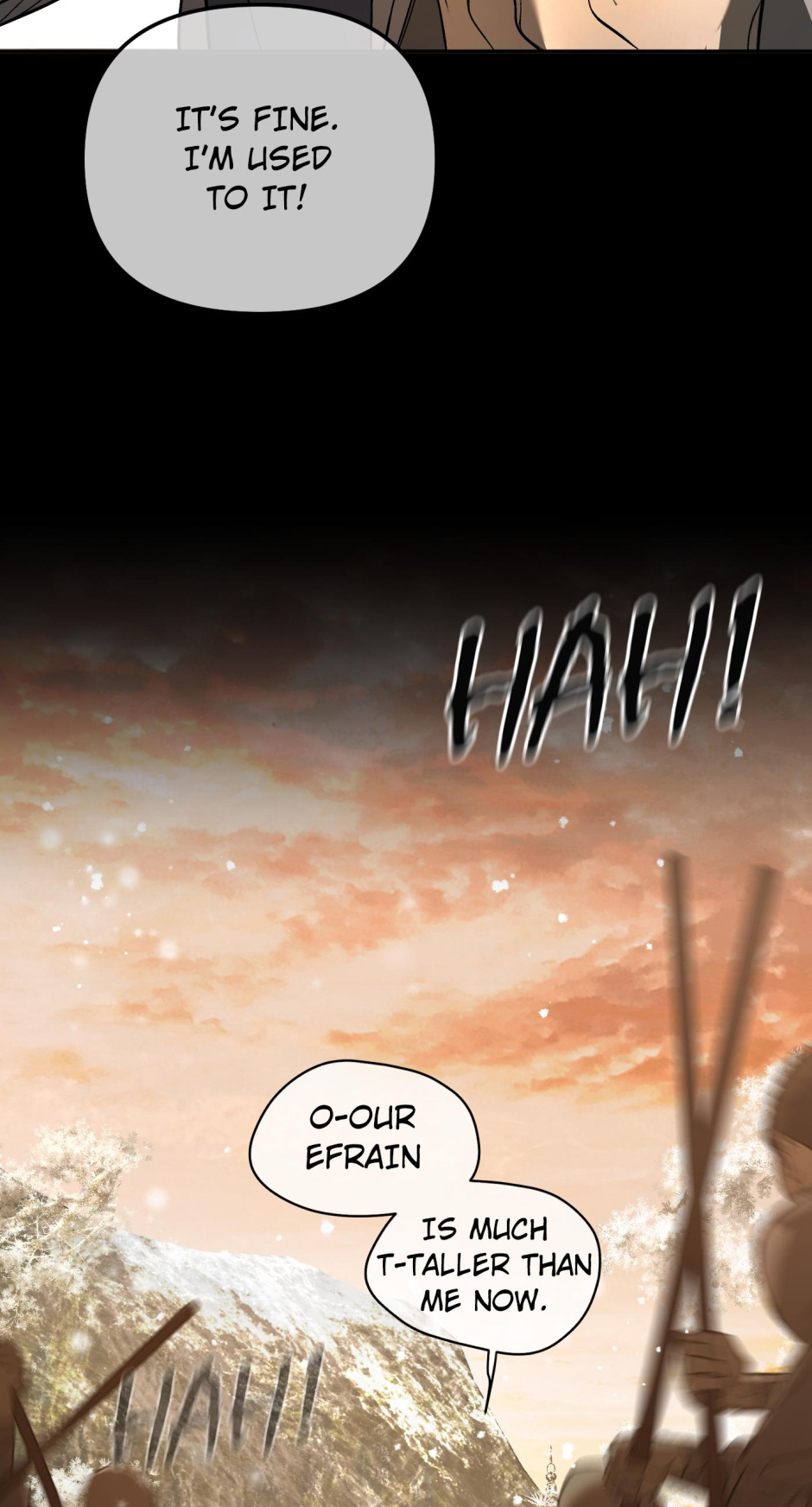 The Evil Ring Chapter 51 - Page 83