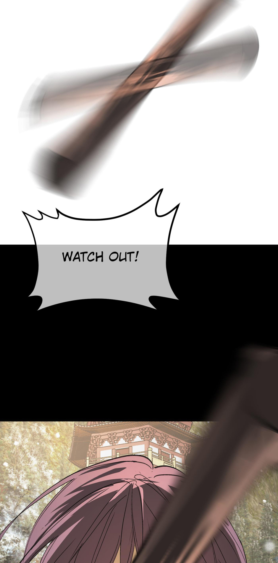 The Evil Ring Chapter 51 - Page 90