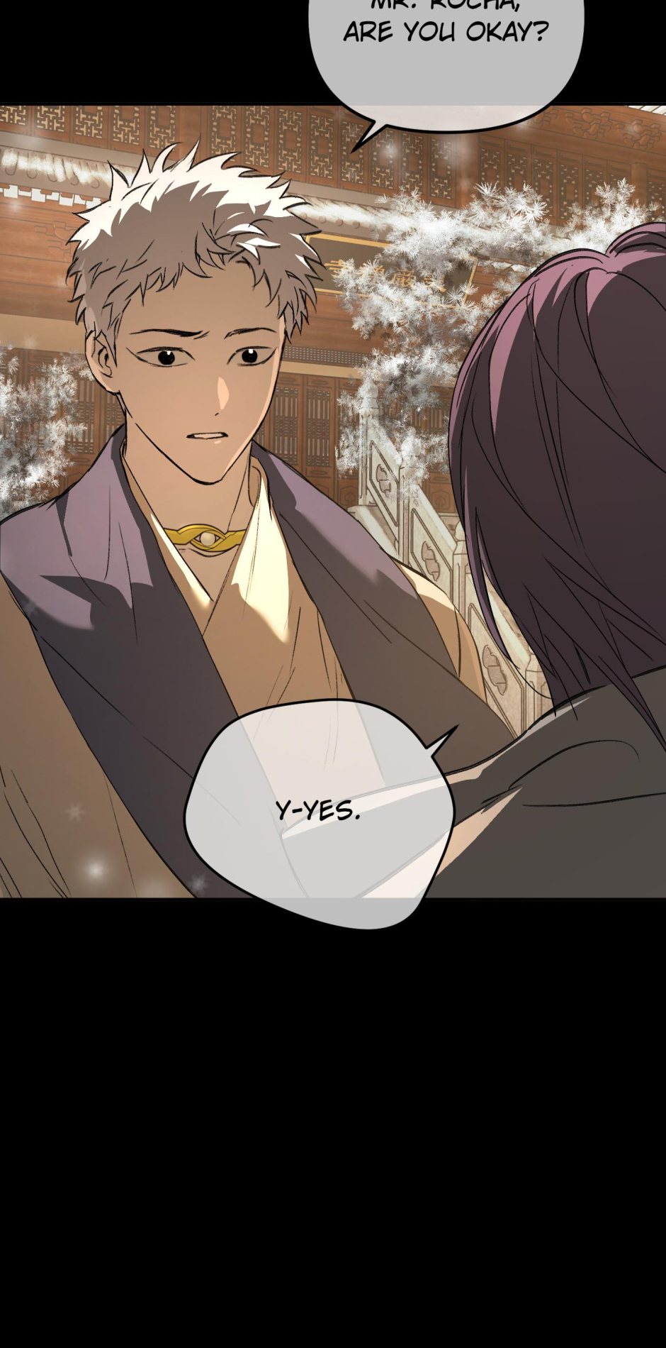 The Evil Ring Chapter 51 - Page 93