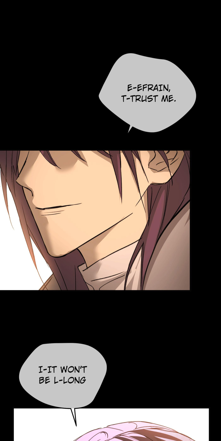 The Evil Ring Chapter 51 - Page 94