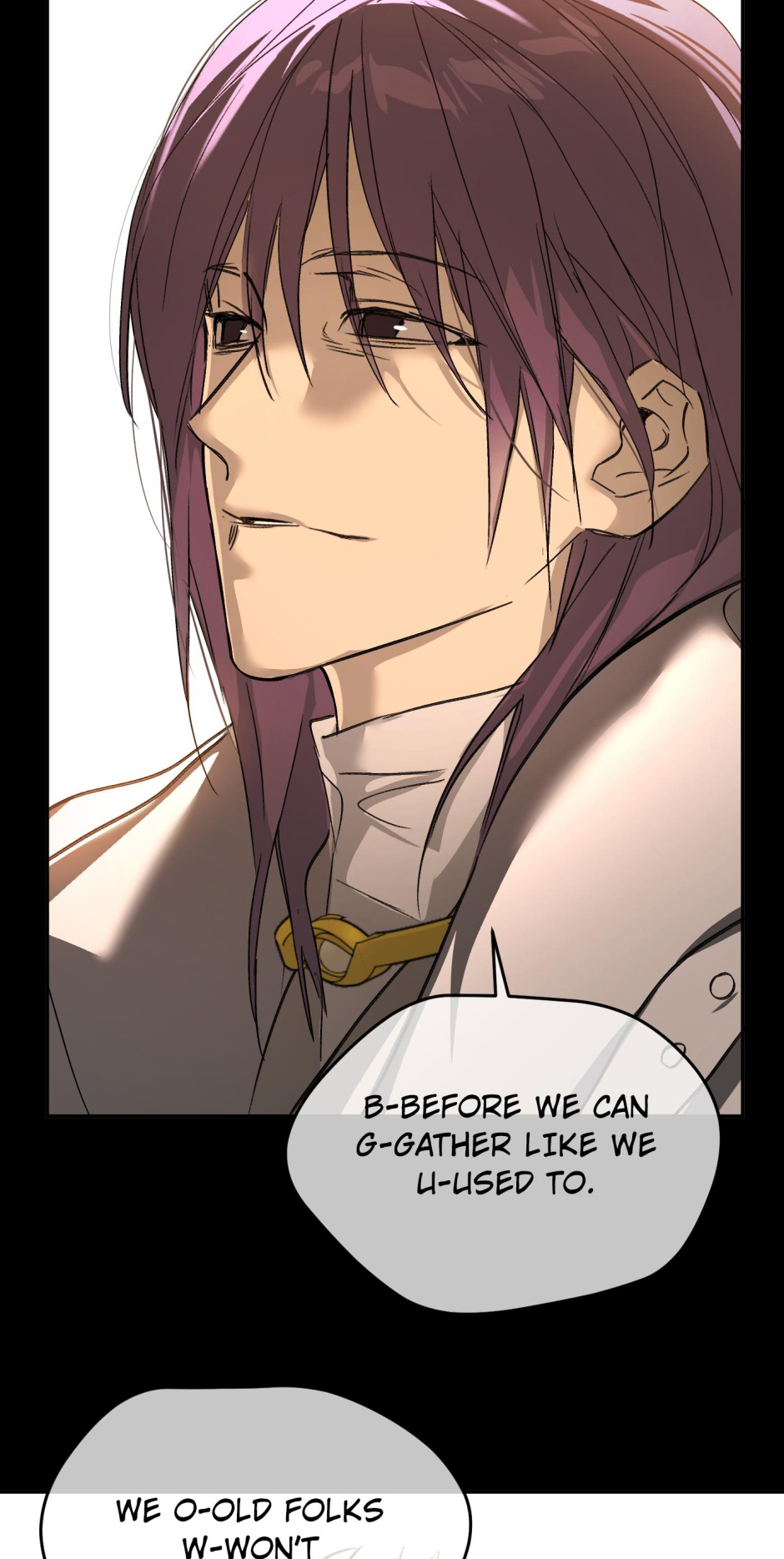 The Evil Ring Chapter 51 - Page 95