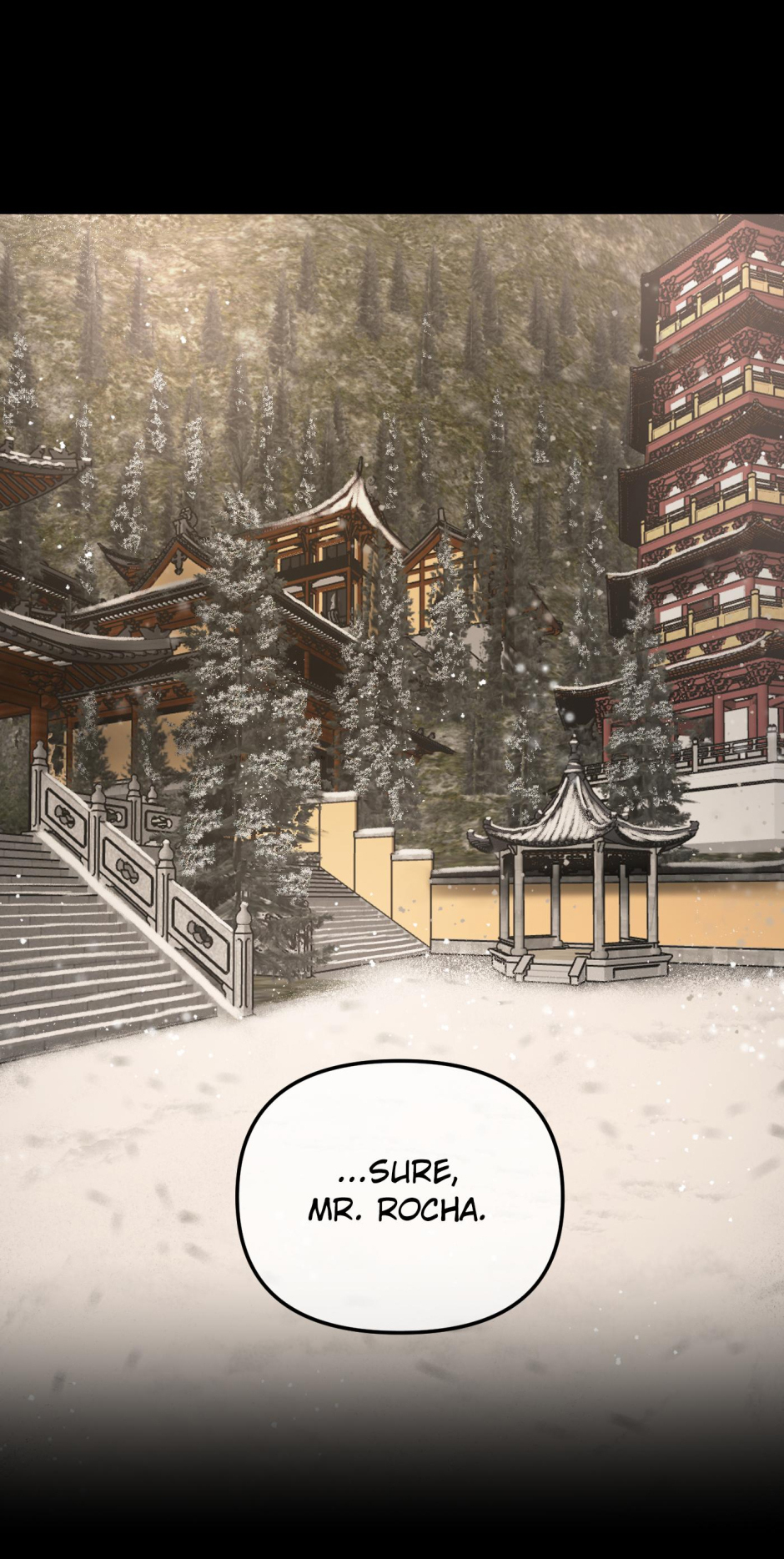 The Evil Ring Chapter 51 - Page 97