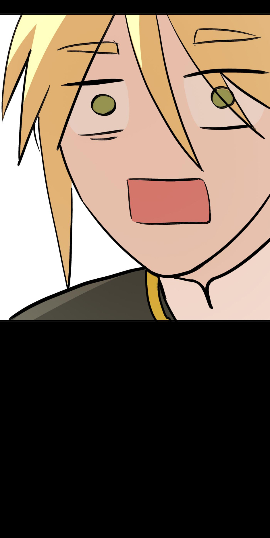The Evil Ring Chapter 51 - Page 99