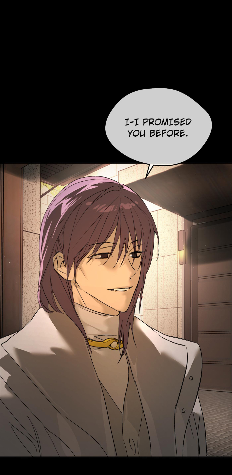 The Evil Ring Chapter 51 - Page 102