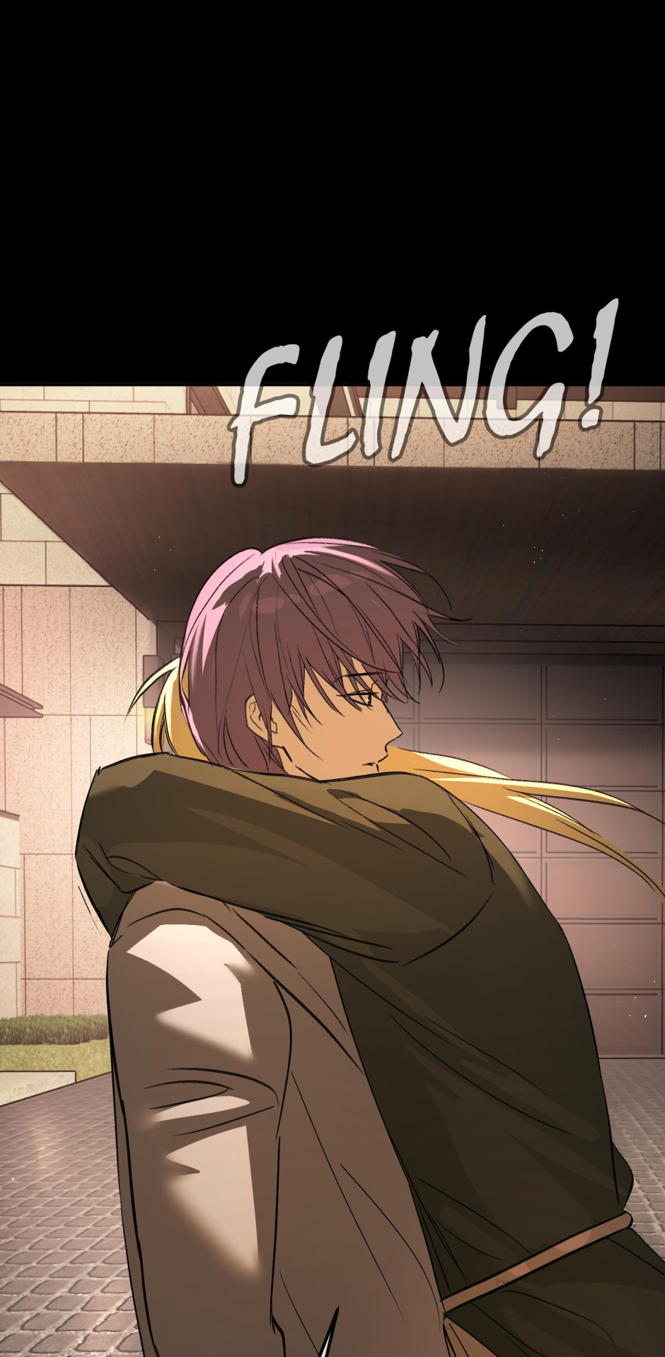 The Evil Ring Chapter 51 - Page 103