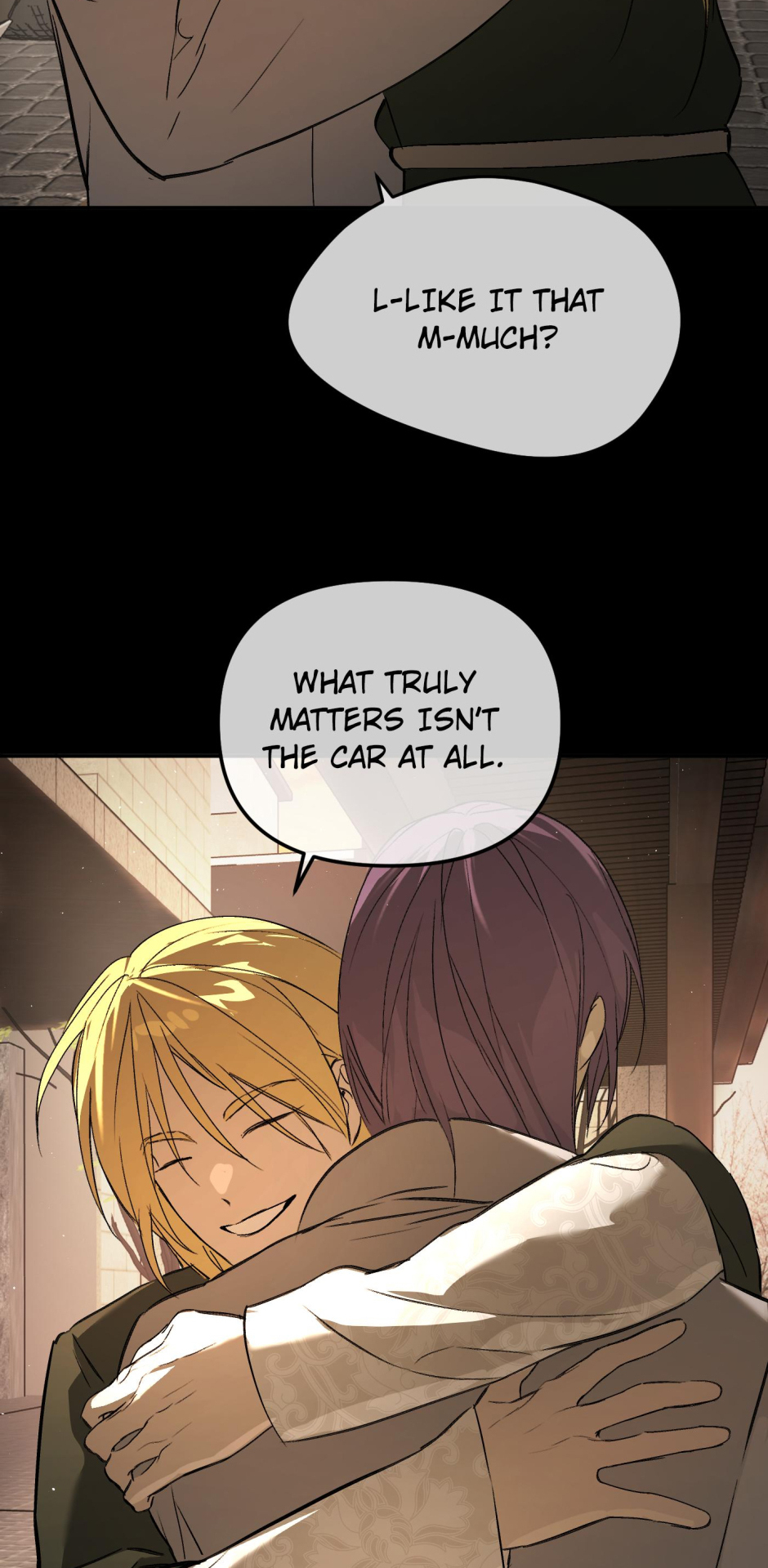 The Evil Ring Chapter 51 - Page 105