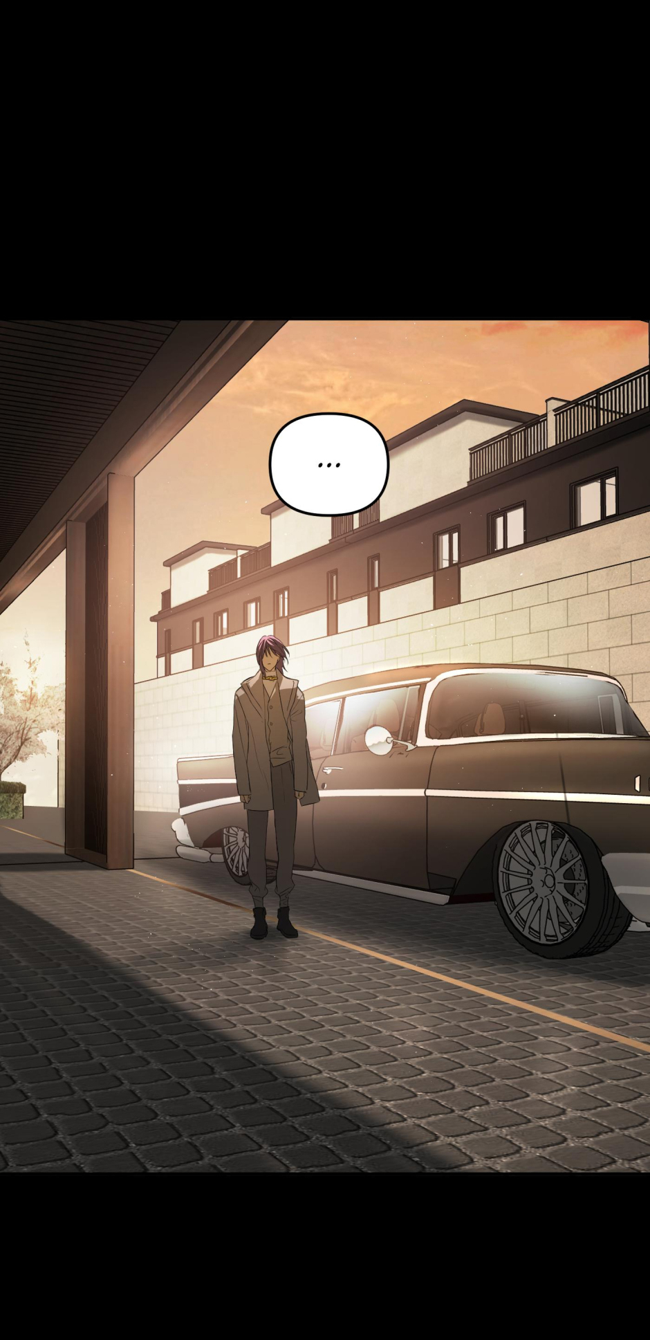 The Evil Ring Chapter 51 - Page 109