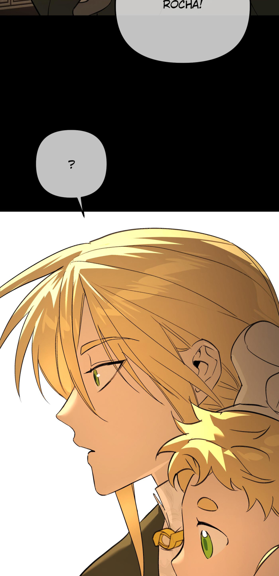 The Evil Ring Chapter 51 - Page 111
