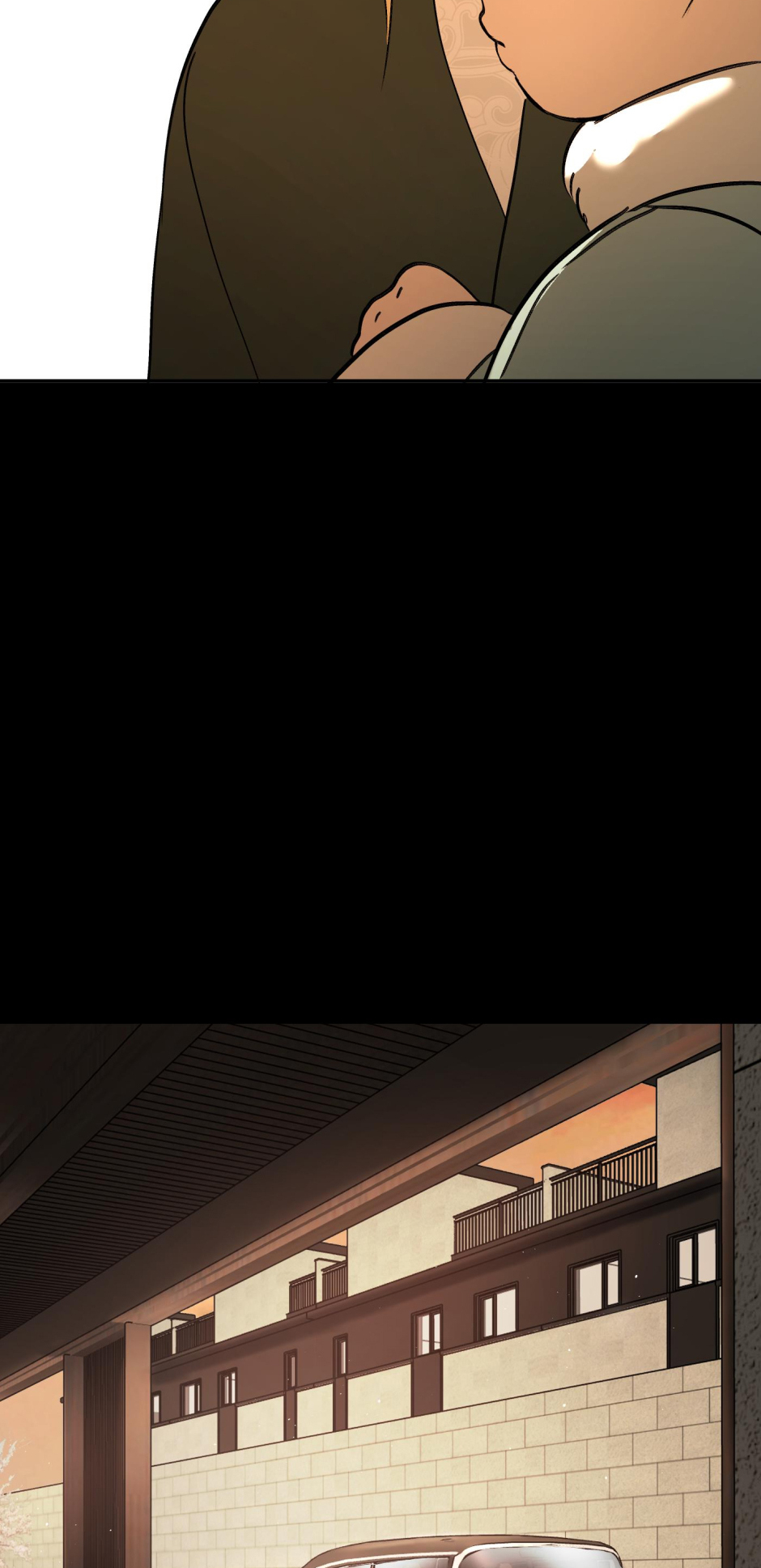 The Evil Ring Chapter 51 - Page 112