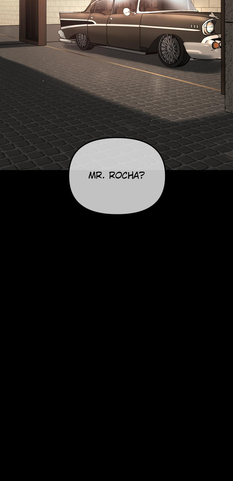 The Evil Ring Chapter 51 - Page 113