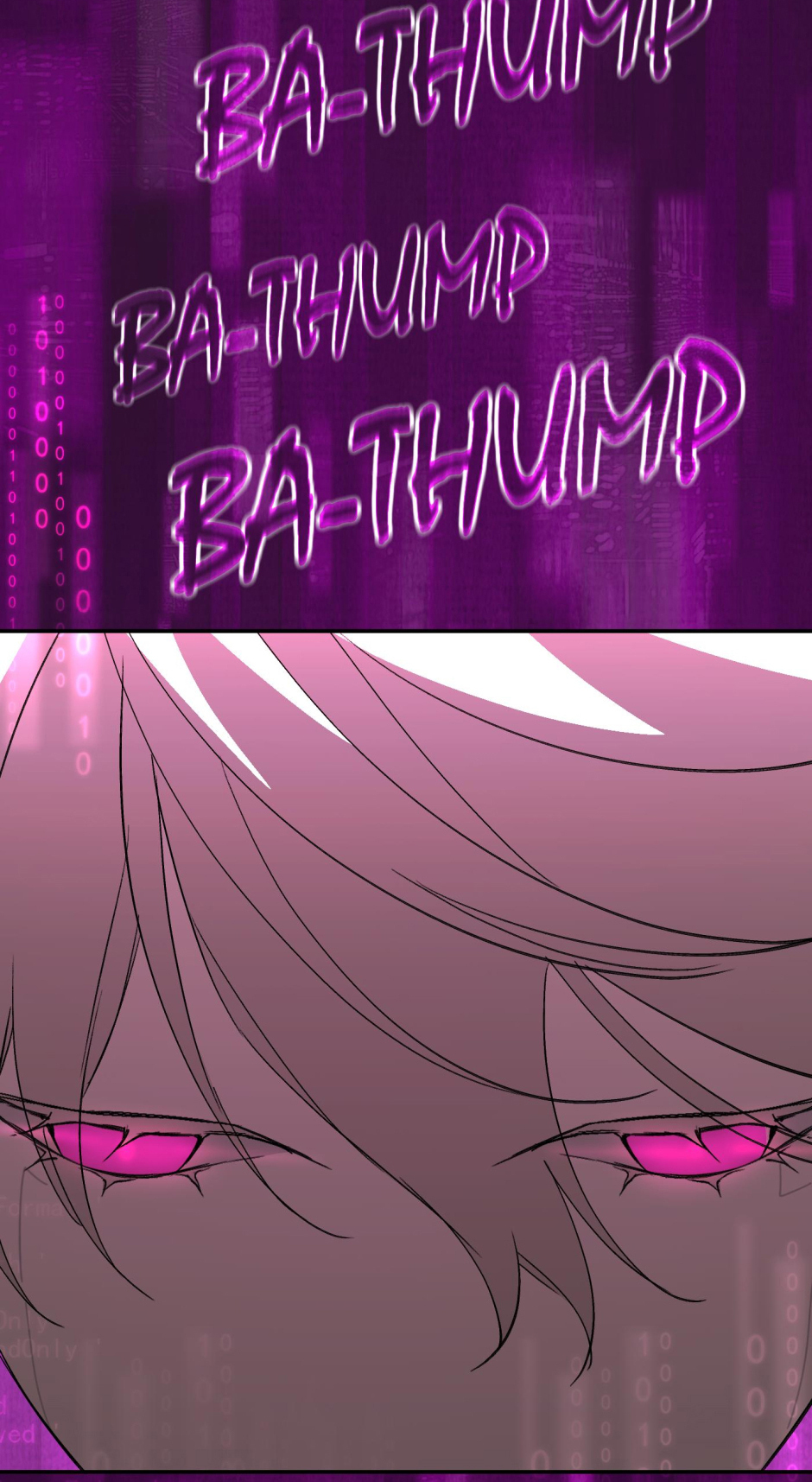 The Evil Ring Chapter 53 - Page 12