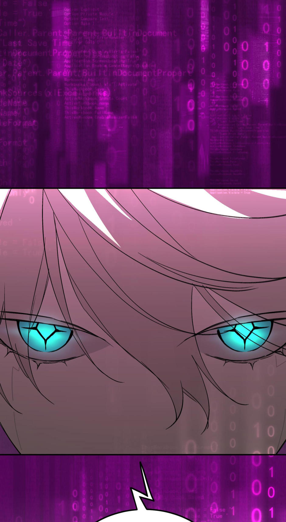 The Evil Ring Chapter 53 - Page 13