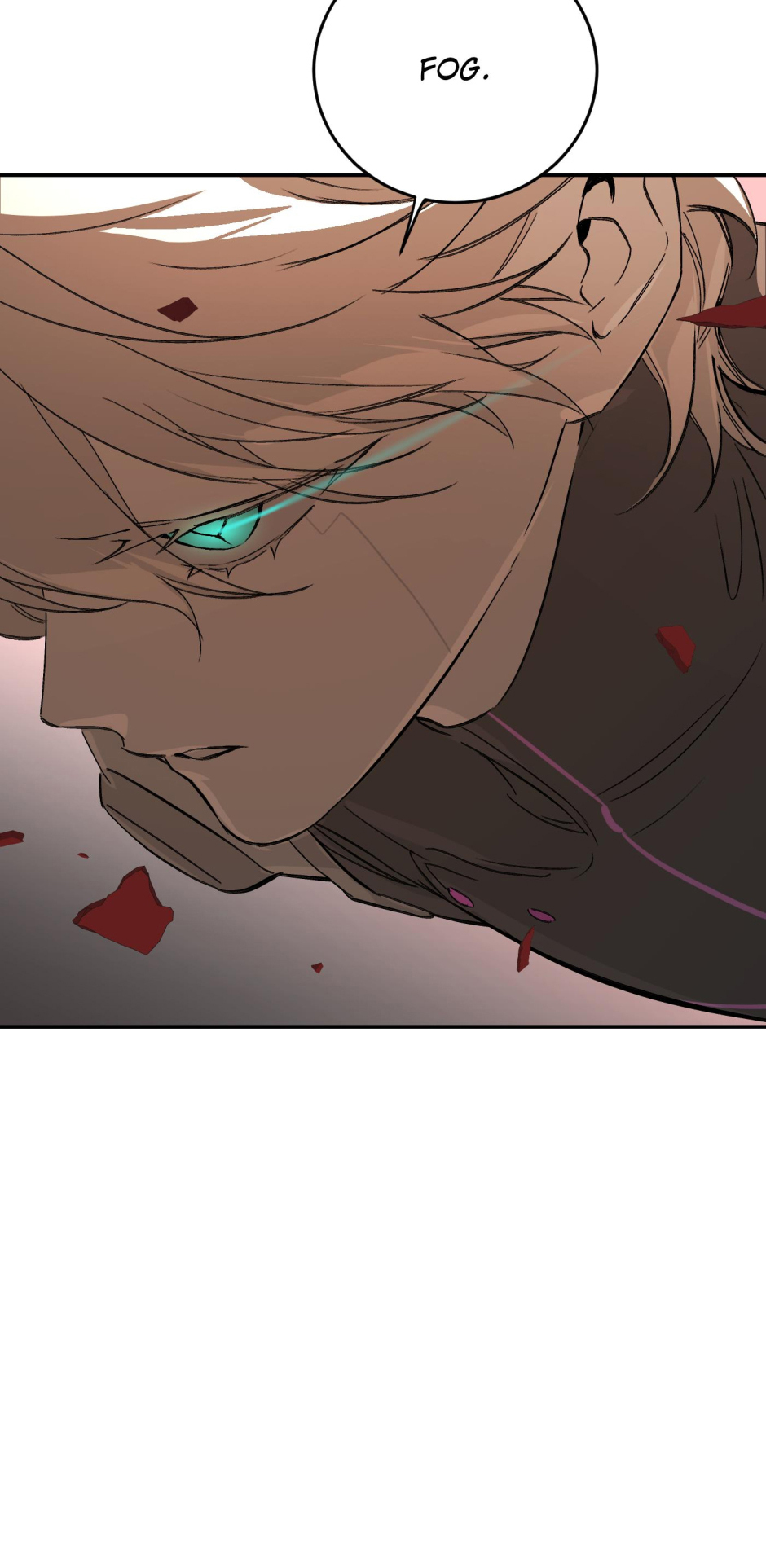 The Evil Ring Chapter 53 - Page 24