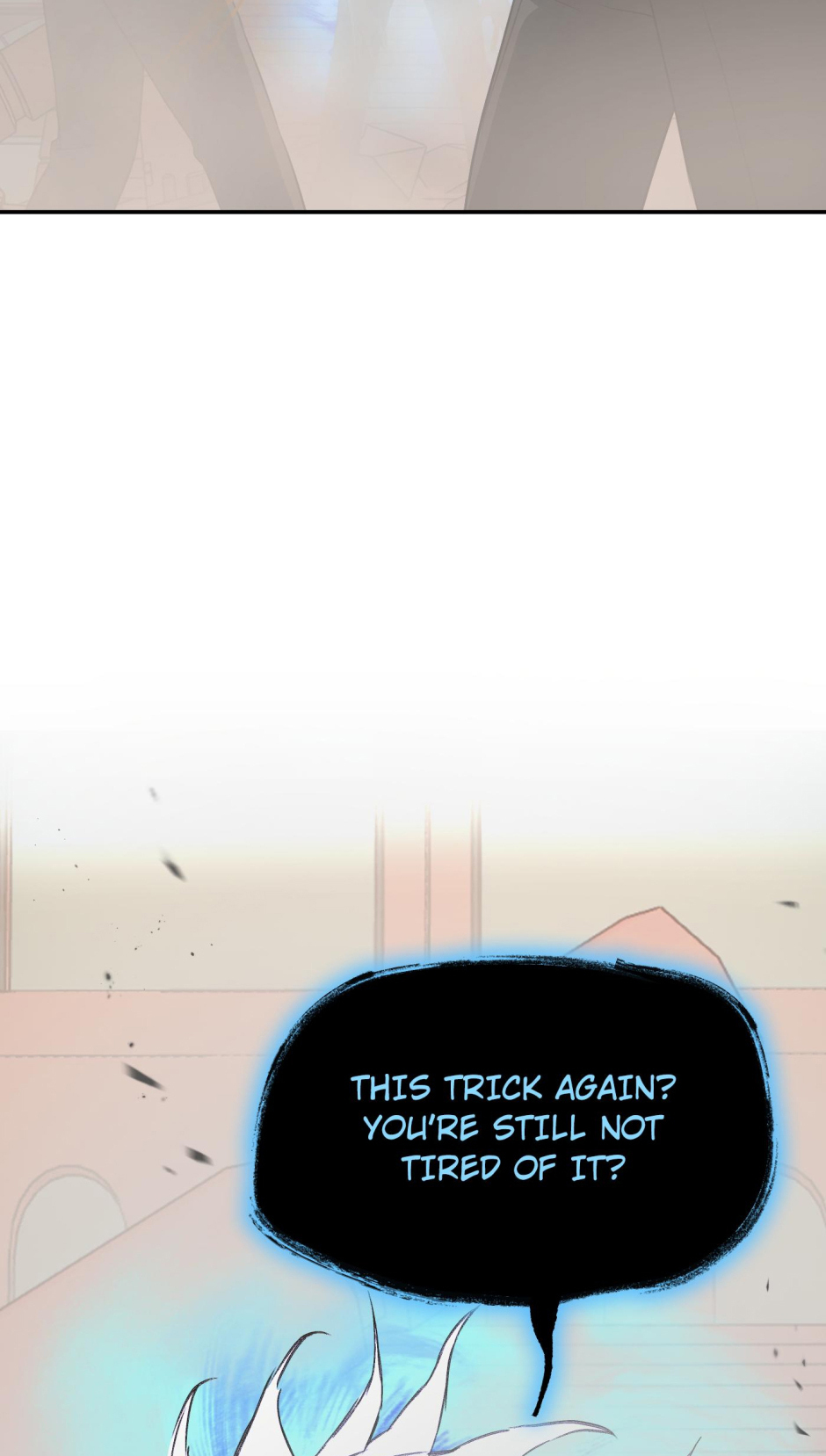 The Evil Ring Chapter 53 - Page 26