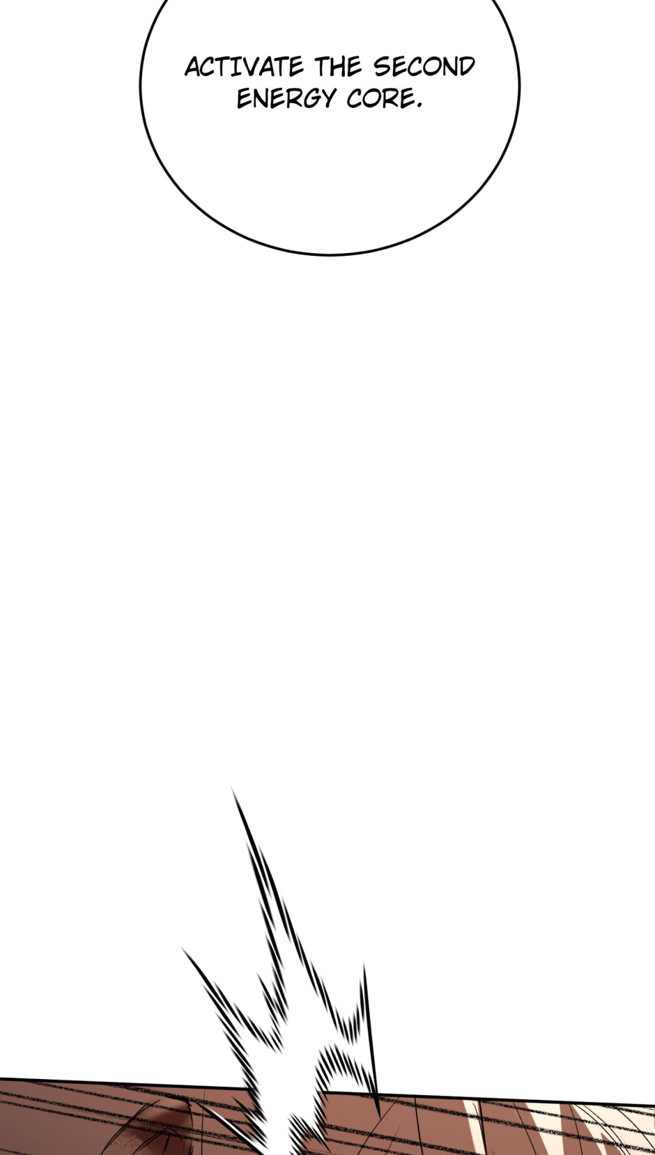 The Evil Ring Chapter 53 - Page 31