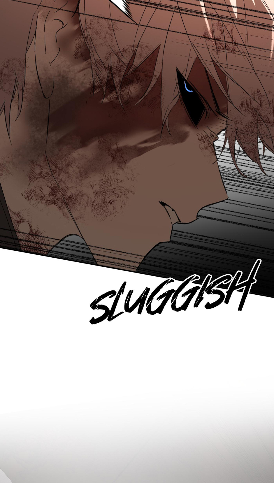 The Evil Ring Chapter 53 - Page 32