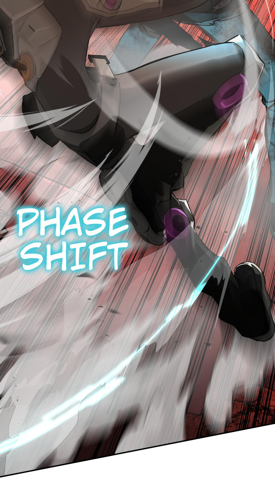 The Evil Ring Chapter 53 - Page 34