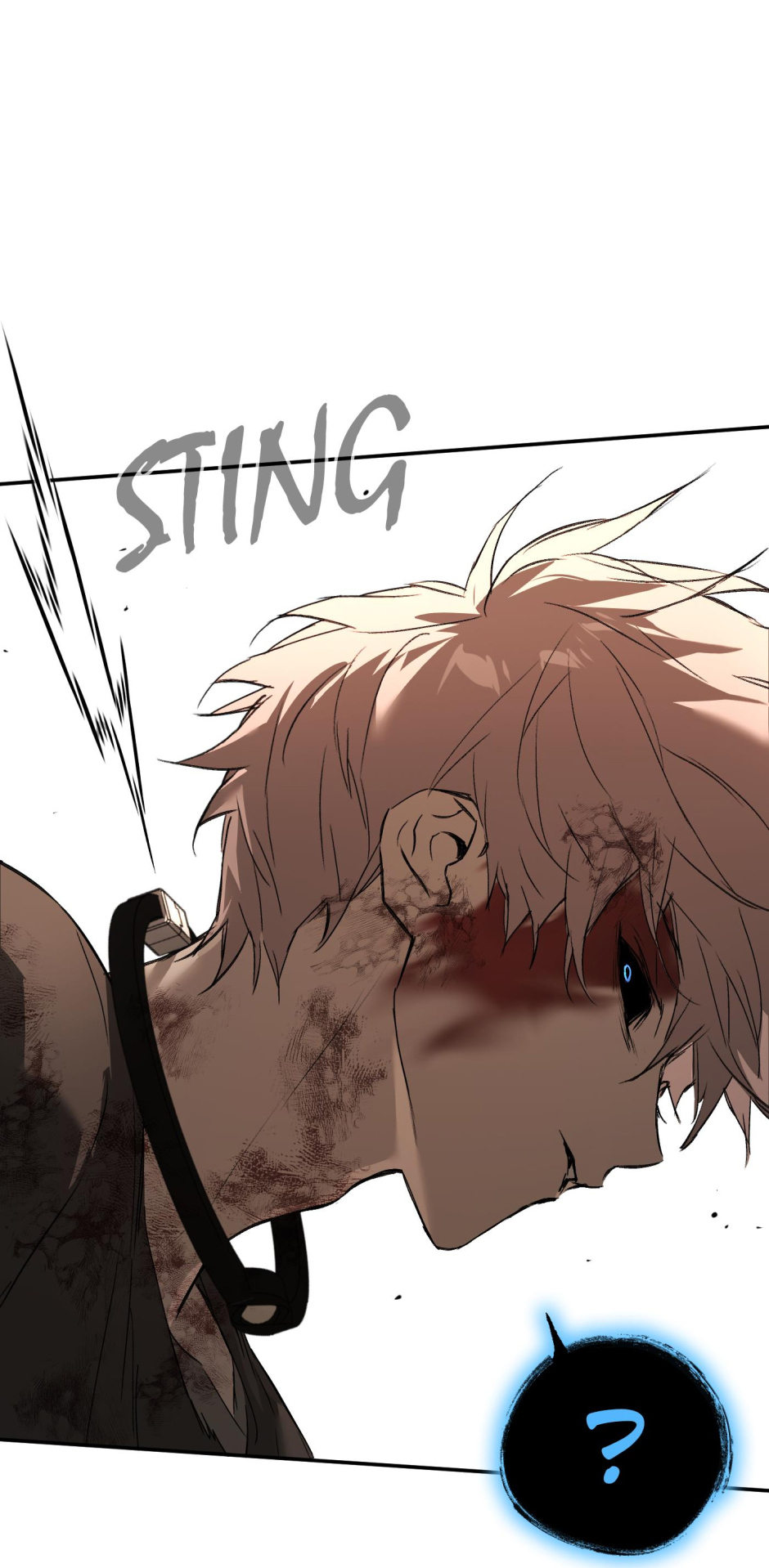 The Evil Ring Chapter 53 - Page 35