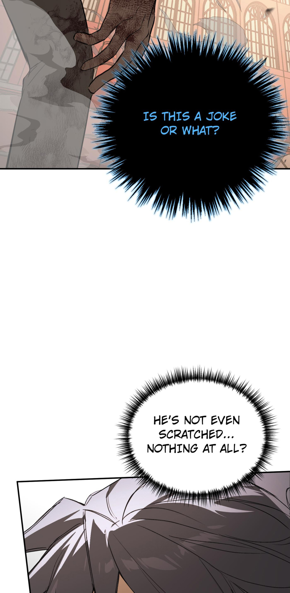 The Evil Ring Chapter 53 - Page 37