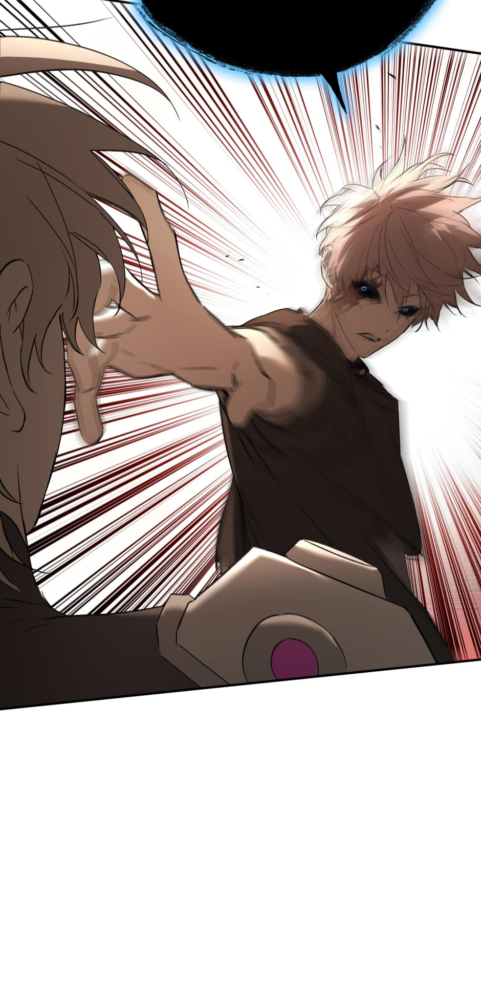 The Evil Ring Chapter 53 - Page 39